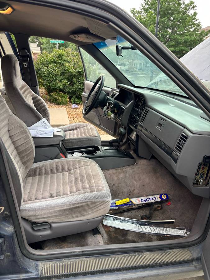 Jeep-grand-cherokee-1994-blue-3