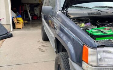 Jeep-grand-cherokee-1994-blue