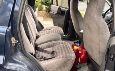 Jeep-grand-cherokee-1994-blue-4