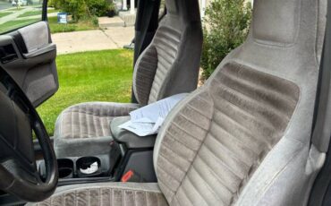 Jeep-grand-cherokee-1994-blue-5