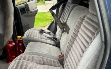 Jeep-grand-cherokee-1994-blue-6