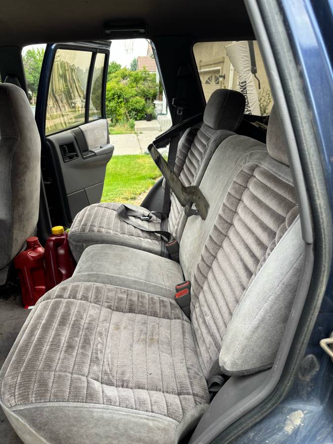 Jeep-grand-cherokee-1994-blue-6