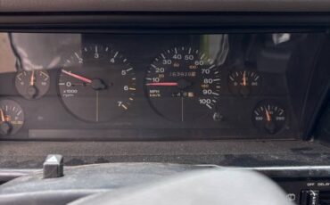 Jeep-grand-cherokee-1994-blue-7