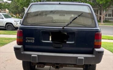 Jeep-grand-cherokee-1994-blue-8