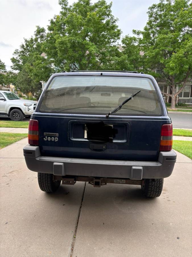Jeep-grand-cherokee-1994-blue-8