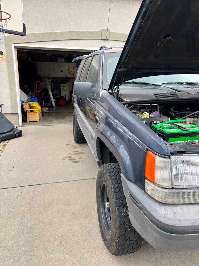 Jeep-grand-cherokee-1994-blue
