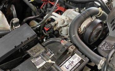 Jeep-grand-cherokee-laredo-1994-silver-1