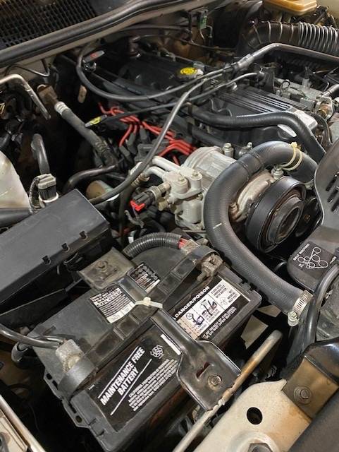 Jeep-grand-cherokee-laredo-1994-silver-1