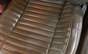 Jeep-grand-cherokee-laredo-1994-silver-10