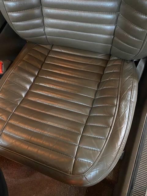 Jeep-grand-cherokee-laredo-1994-silver-10