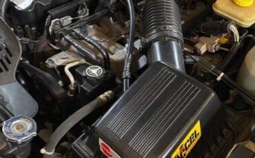 Jeep-grand-cherokee-laredo-1994-silver-11