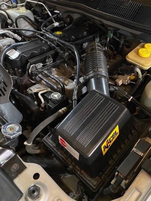 Jeep-grand-cherokee-laredo-1994-silver-11