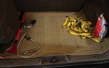 Jeep-grand-cherokee-laredo-1994-silver-12