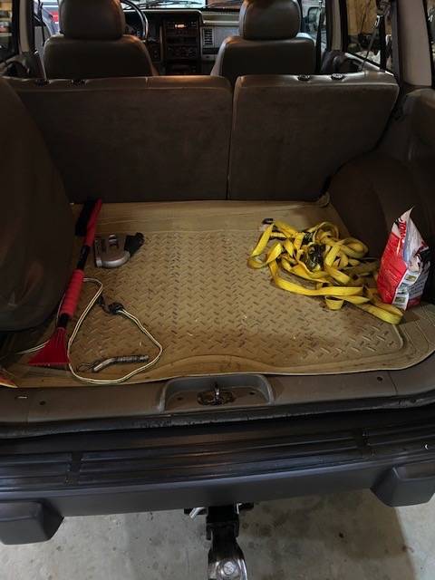 Jeep-grand-cherokee-laredo-1994-silver-12