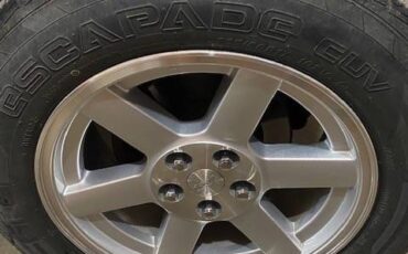 Jeep-grand-cherokee-laredo-1994-silver-13