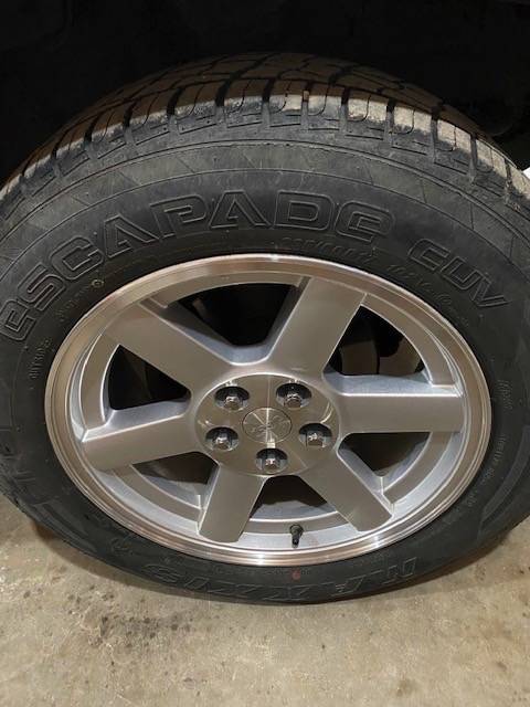 Jeep-grand-cherokee-laredo-1994-silver-13