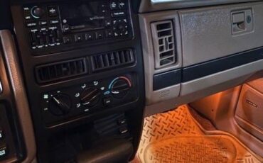 Jeep-grand-cherokee-laredo-1994-silver-14