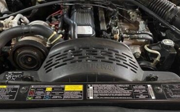 Jeep-grand-cherokee-laredo-1994-silver-15