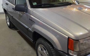 Jeep-grand-cherokee-laredo-1994-silver-2