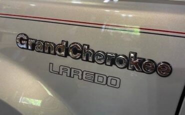 Jeep-grand-cherokee-laredo-1994-silver-5