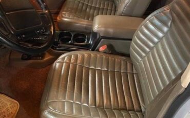 Jeep-grand-cherokee-laredo-1994-silver-6