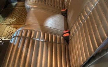 Jeep-grand-cherokee-laredo-1994-silver-7