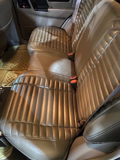 Jeep-grand-cherokee-laredo-1994-silver-7