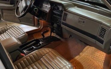 Jeep-grand-cherokee-laredo-1994-silver-8