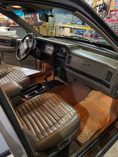 Jeep-grand-cherokee-laredo-1994-silver-8