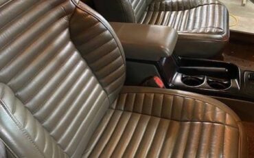 Jeep-grand-cherokee-laredo-1994-silver-9