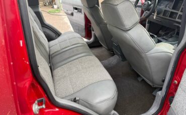 Jeep-grand-cherokee-laredo-4x4-1992-red-10