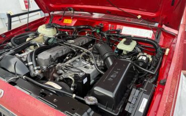 Jeep-grand-cherokee-laredo-4x4-1992-red-12