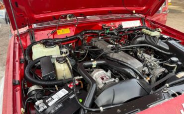 Jeep-grand-cherokee-laredo-4x4-1992-red-13