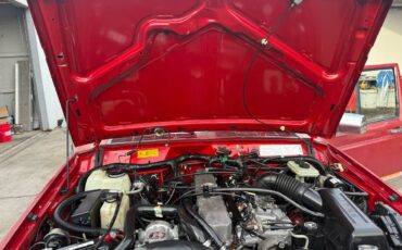 Jeep-grand-cherokee-laredo-4x4-1992-red-14