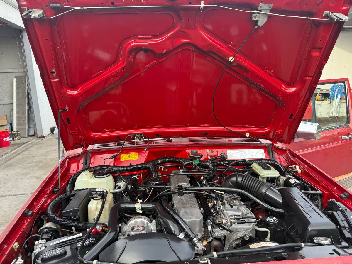 Jeep-grand-cherokee-laredo-4x4-1992-red-14