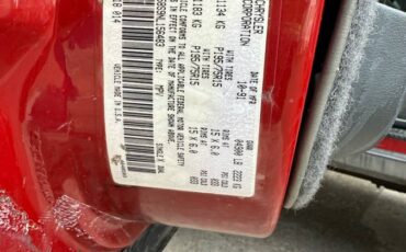 Jeep-grand-cherokee-laredo-4x4-1992-red-15