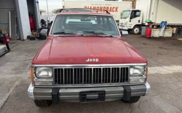 Jeep-grand-cherokee-laredo-4x4-1992-red-6