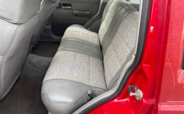 Jeep-grand-cherokee-laredo-4x4-1992-red-7