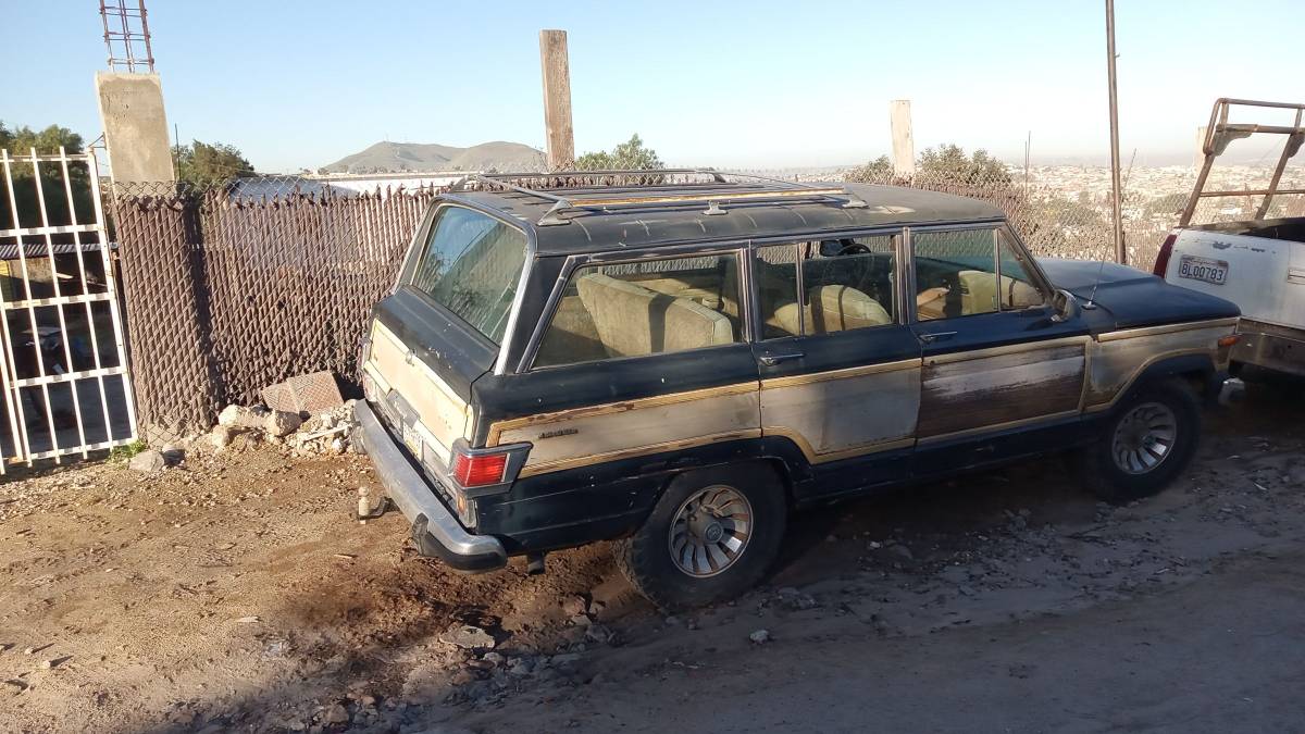 Jeep-grand-wagoneer-1980-blue-2