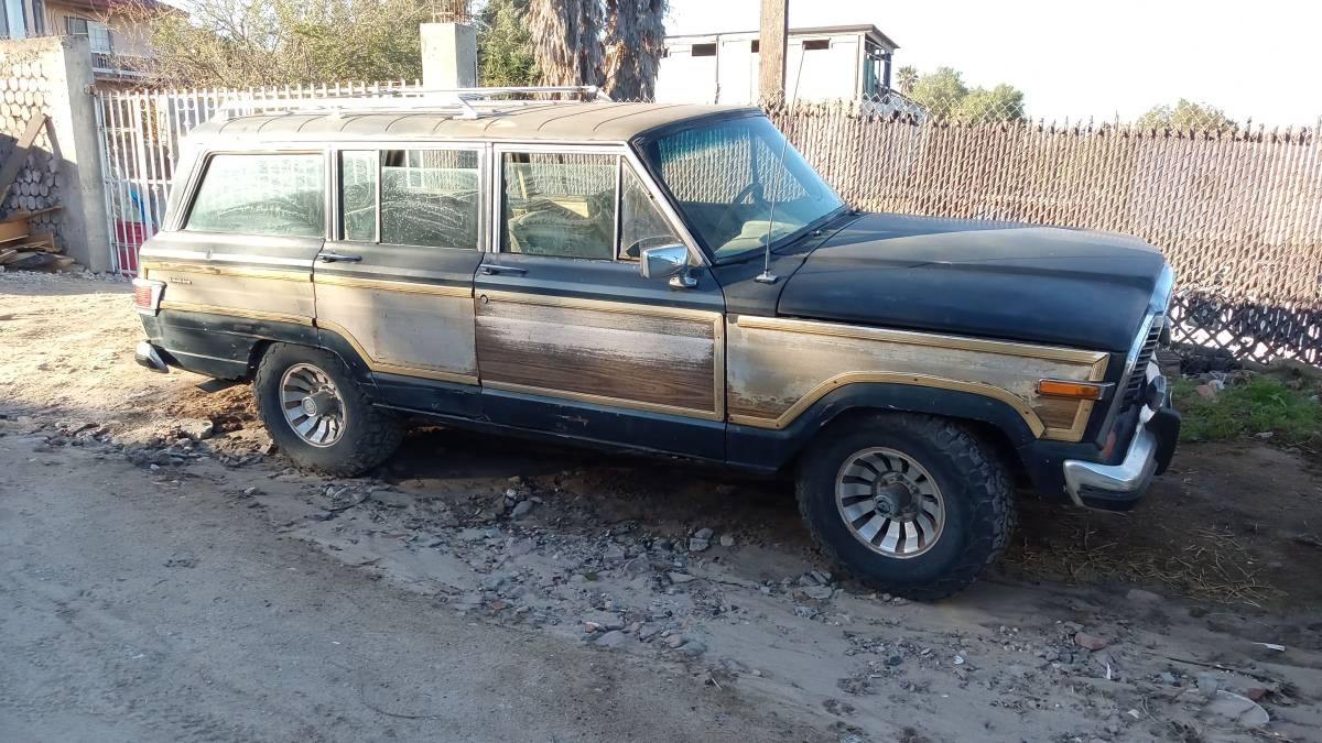 Jeep-grand-wagoneer-1980-blue-3