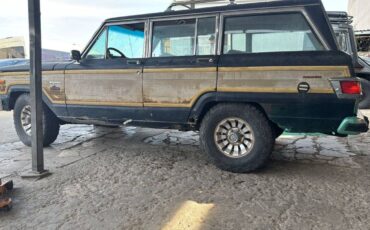 Jeep-grand-wagoneer-1980-blue