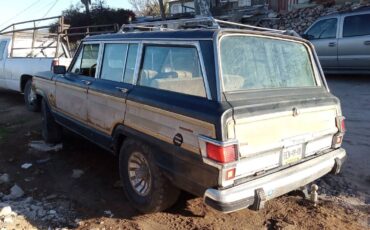 Jeep-grand-wagoneer-1980-blue-4