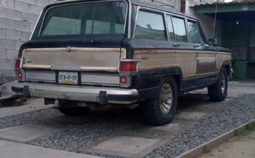 Jeep-grand-wagoneer-1980-blue-5