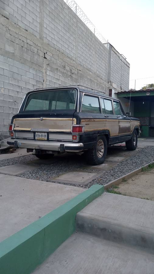 Jeep-grand-wagoneer-1980-blue-5