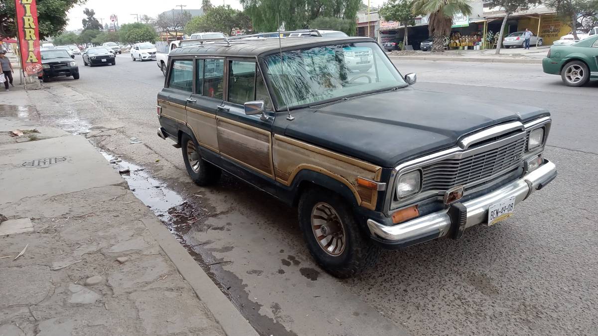Jeep-grand-wagoneer-1980-blue-6