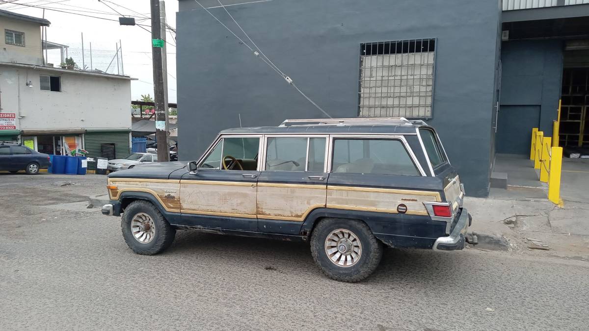 Jeep-grand-wagoneer-1980-blue-7