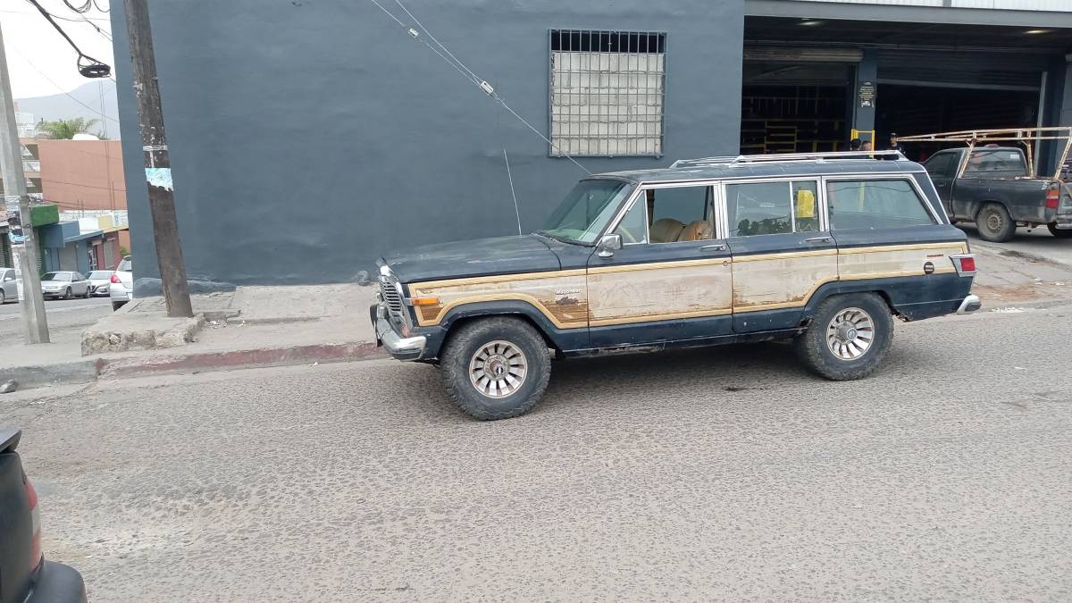 Jeep-grand-wagoneer-1980-blue-8