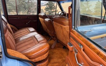 Jeep-grand-wagoneer-1984-blue-16