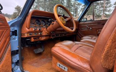 Jeep-grand-wagoneer-1984-blue-17