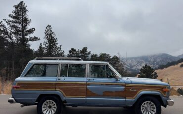 Jeep-grand-wagoneer-1984-blue-3